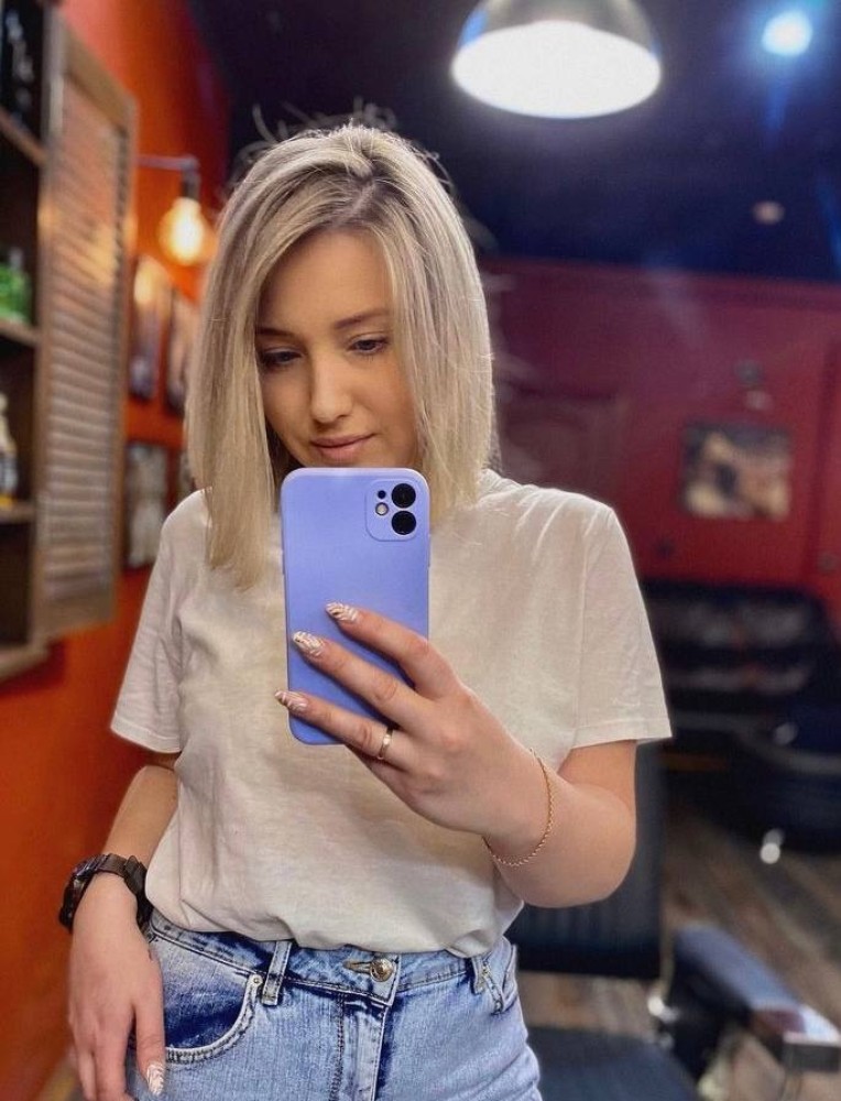 Индивидуалка 🎥 Ирен фото № 2 в городе Владикавказ