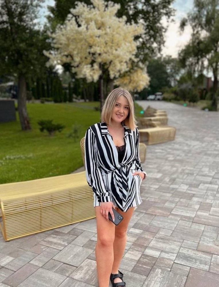 Индивидуалка 🎥 Ирен фото № 2 в городе Владикавказ