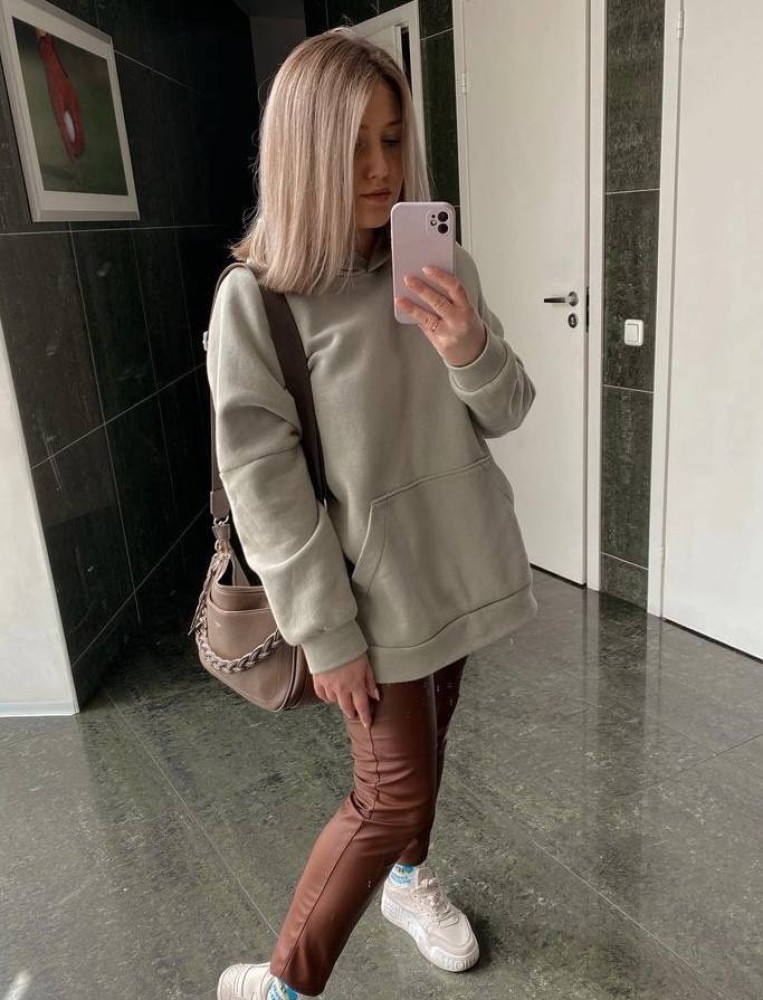 Индивидуалка 🎥 Ирен фото № 2 в городе Владикавказ