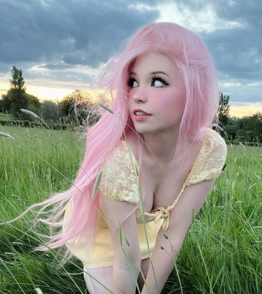 Индивидуалка Альфия фото № 2 в городе Владикавказ