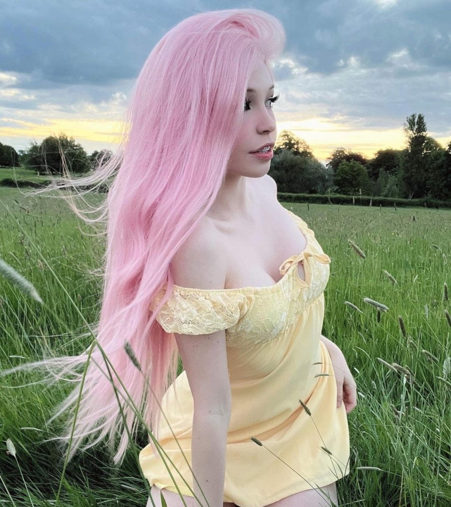 Индивидуалка Альфия фото № 2 в городе Владикавказ