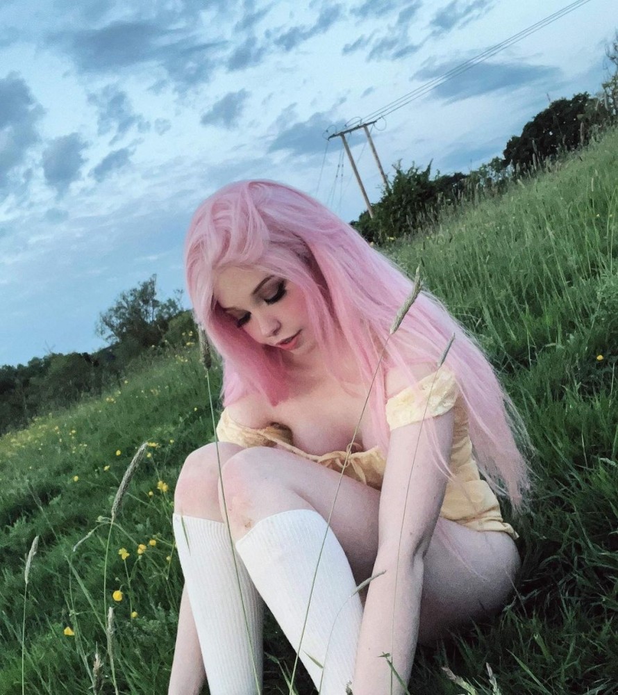 Индивидуалка Альфия фото № 2 в городе Владикавказ