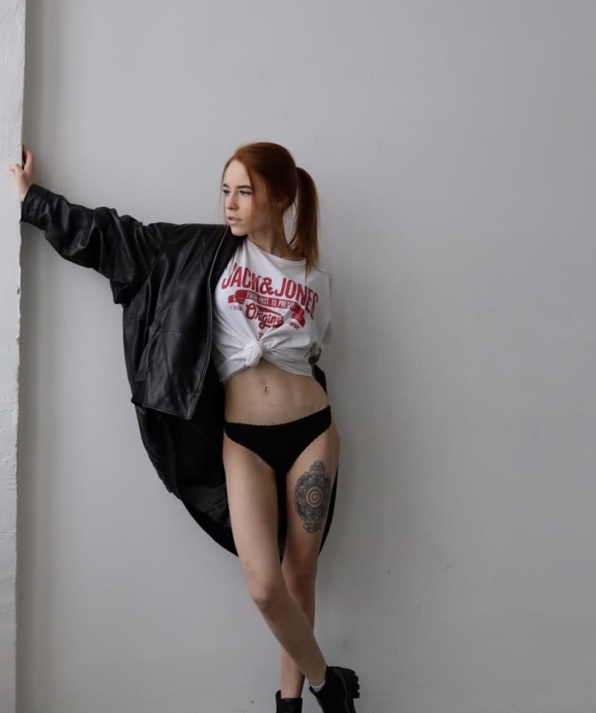 Индивидуалка Анжелика фото № 2 в городе Владикавказ