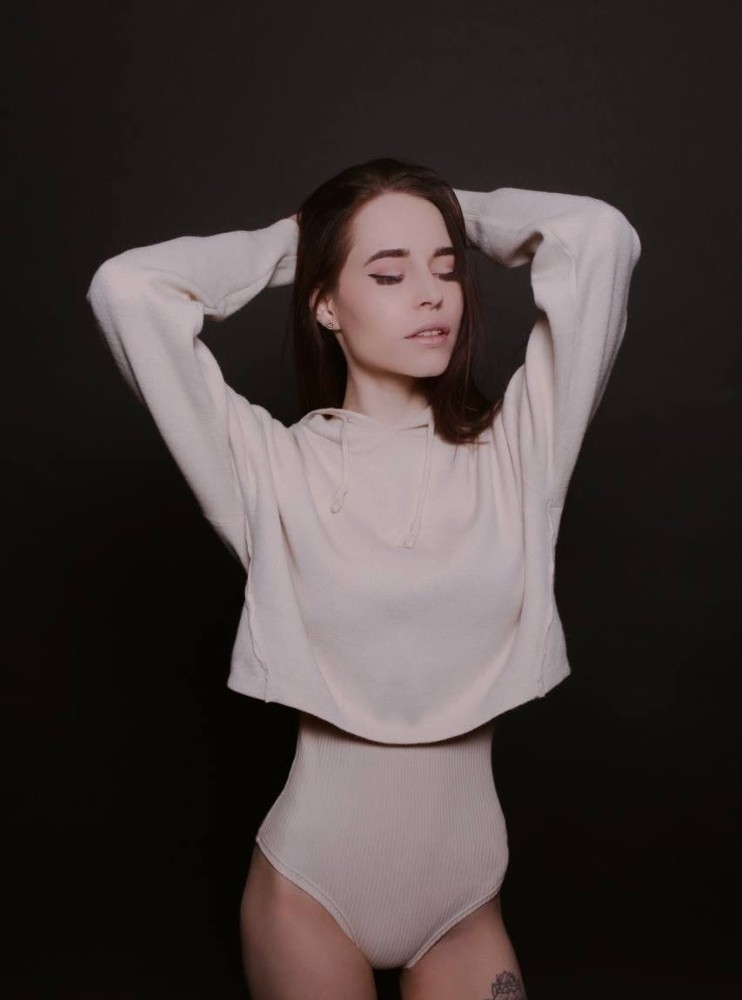 Индивидуалка Анжелика фото № 2 в городе Владикавказ