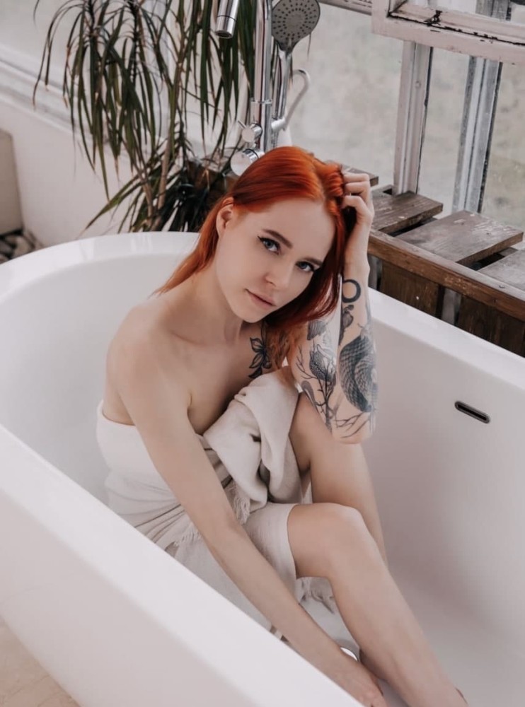 Индивидуалка Анжелика фото № 2 в городе Владикавказ