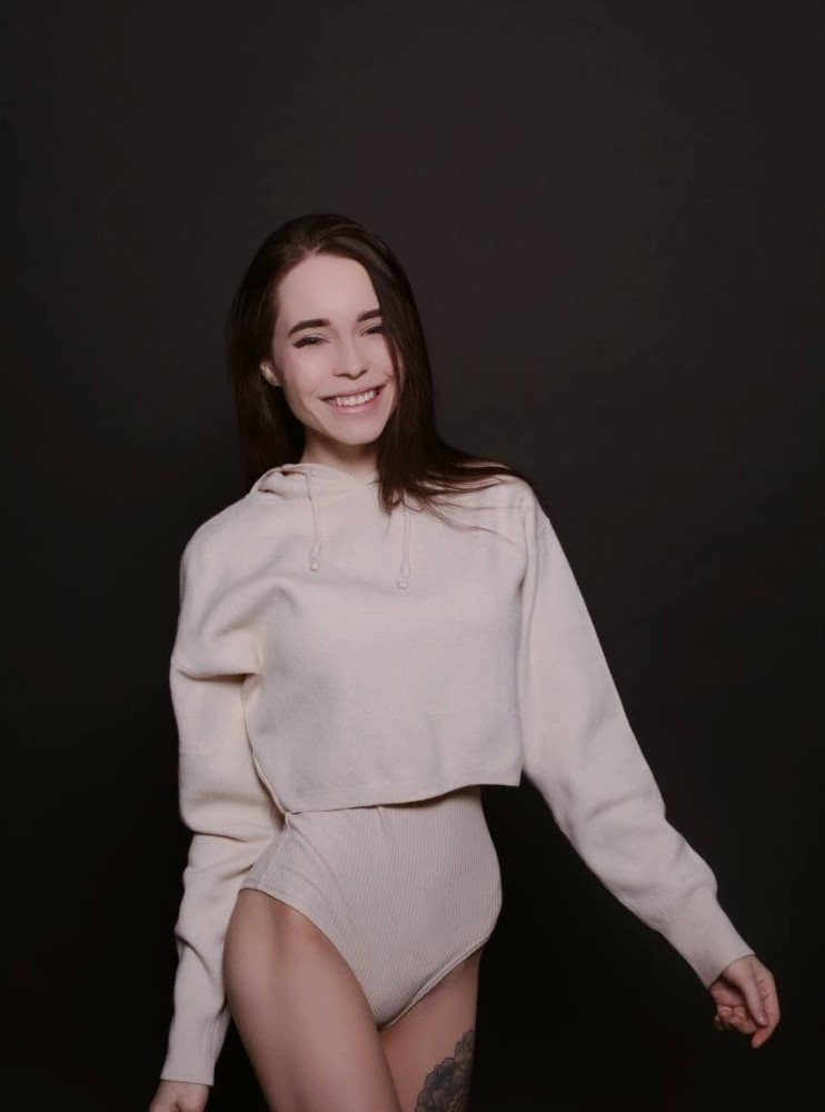 Индивидуалка Анжелика фото № 2 в городе Владикавказ