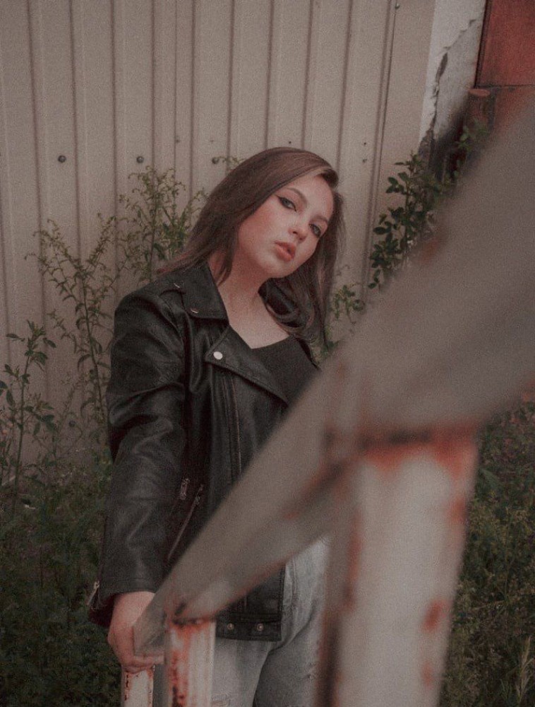 Индивидуалка Арина фото № 2 в городе Владикавказ