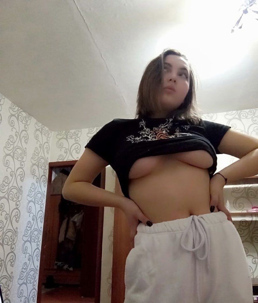 Индивидуалка Арина фото № 2 в городе Владикавказ