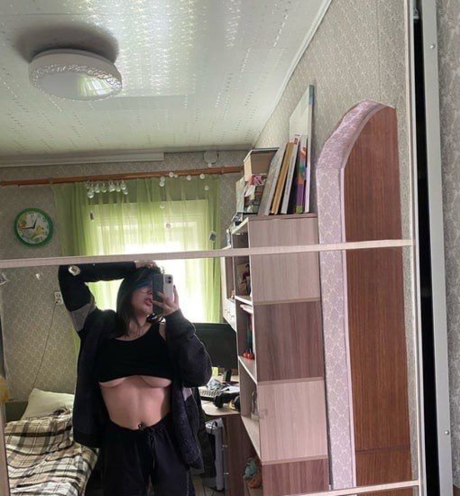 Индивидуалка Арина фото № 2 в городе Владикавказ