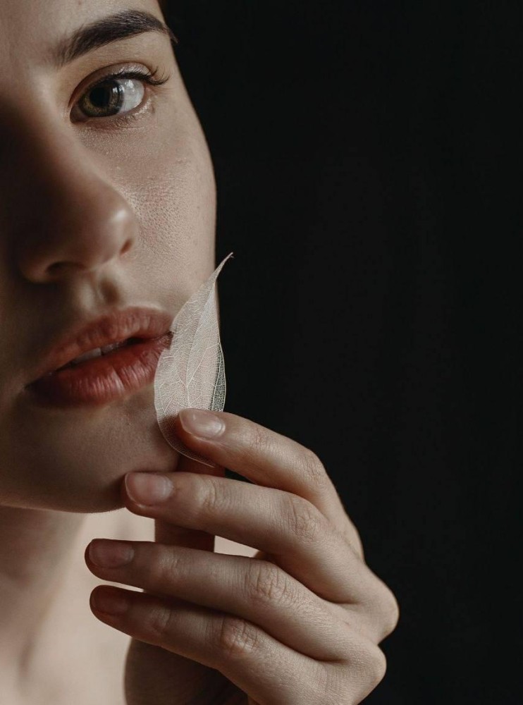 Индивидуалка Дана фото № 2 в городе Владикавказ