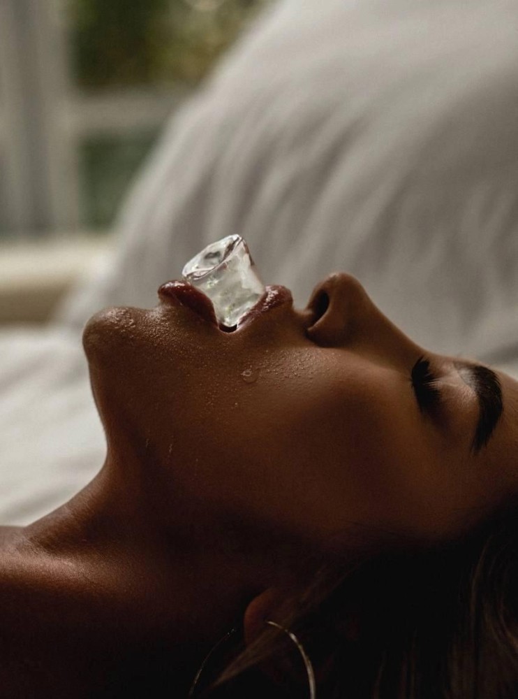 Индивидуалка Екатерина фото № 2 в городе Владикавказ