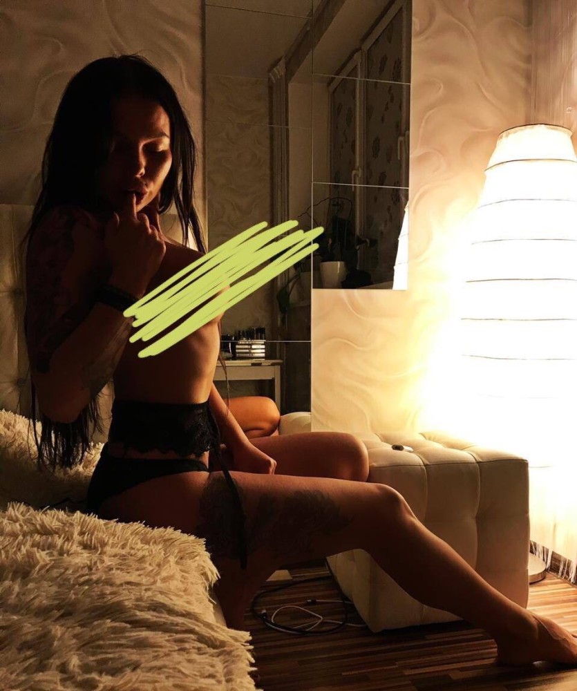 Индивидуалка Ирина фото № 2 в городе Владикавказ