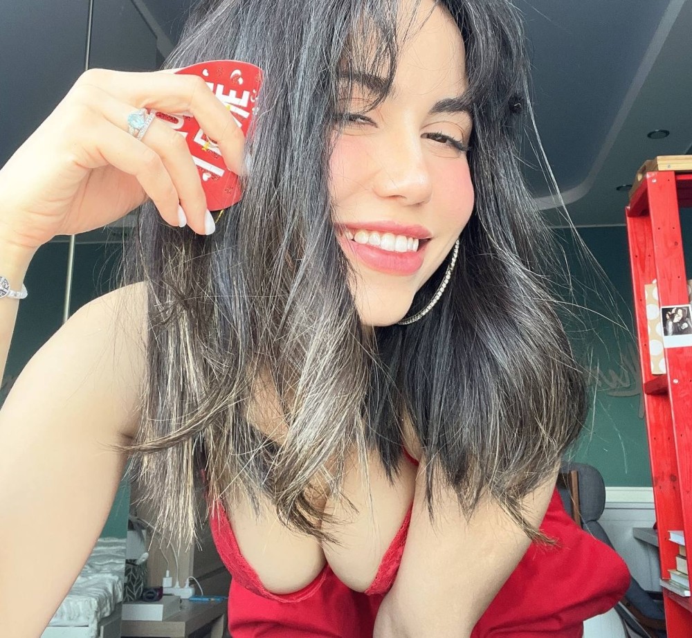 Индивидуалка Изабелла фото № 2 в городе Владикавказ