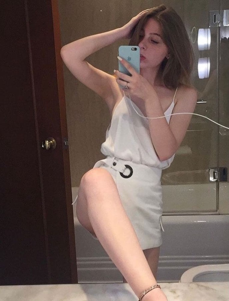 Индивидуалка Клеопатра фото № 2 в городе Владикавказ