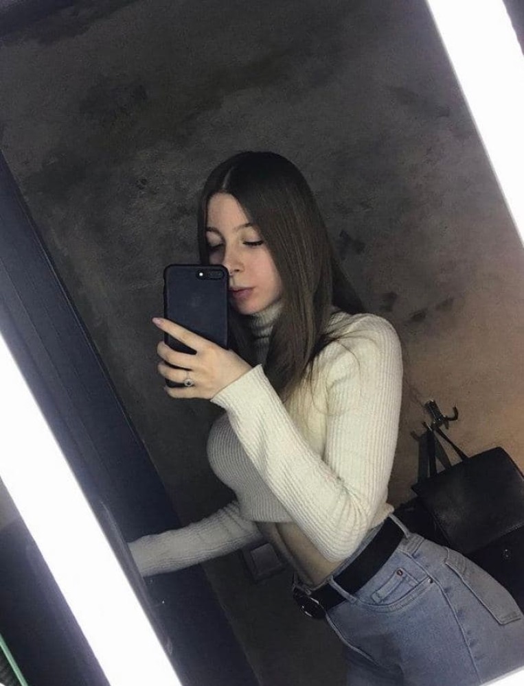 Индивидуалка Клеопатра фото № 2 в городе Владикавказ