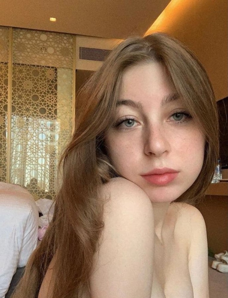 Индивидуалка Клеопатра фото № 2 в городе Владикавказ