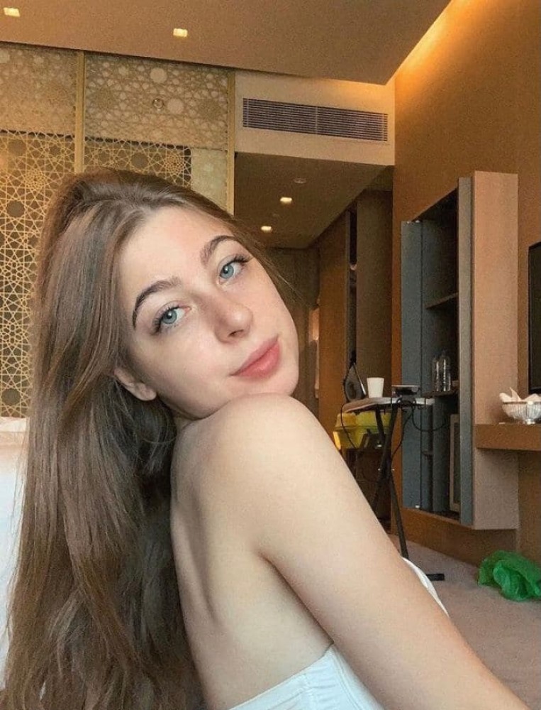 Индивидуалка Клеопатра фото № 2 в городе Владикавказ