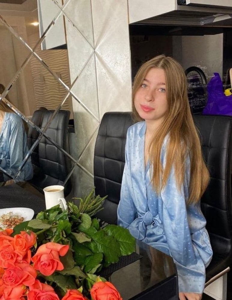 Индивидуалка Клеопатра фото № 2 в городе Владикавказ