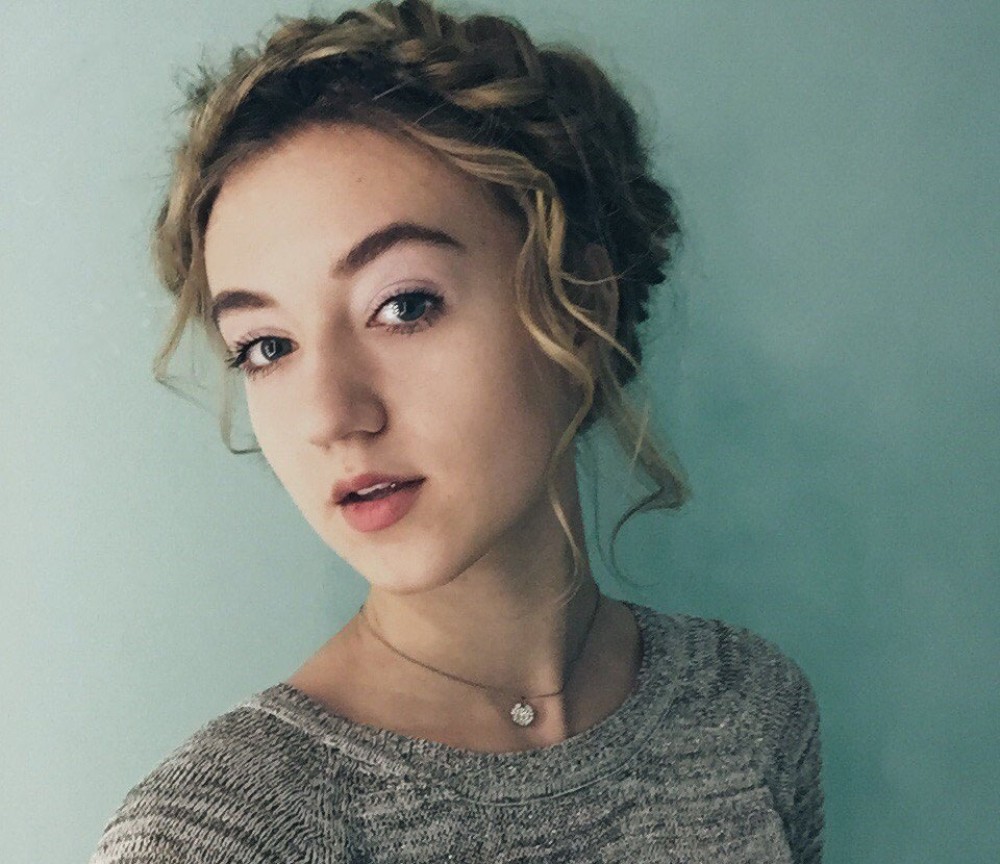 Индивидуалка Ксюша фото № 2 в городе Владикавказ