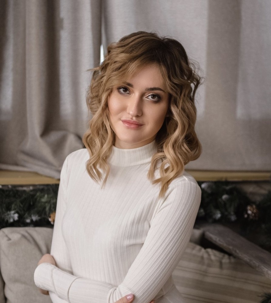 Индивидуалка Лена фото № 2 в городе Владикавказ