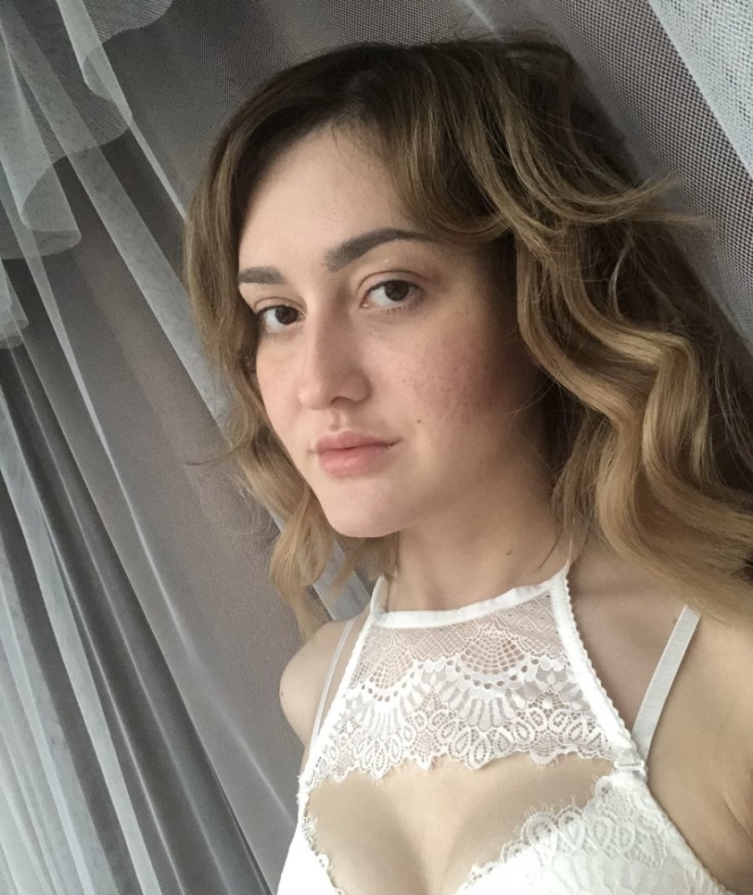 Индивидуалка Лена фото № 2 в городе Владикавказ