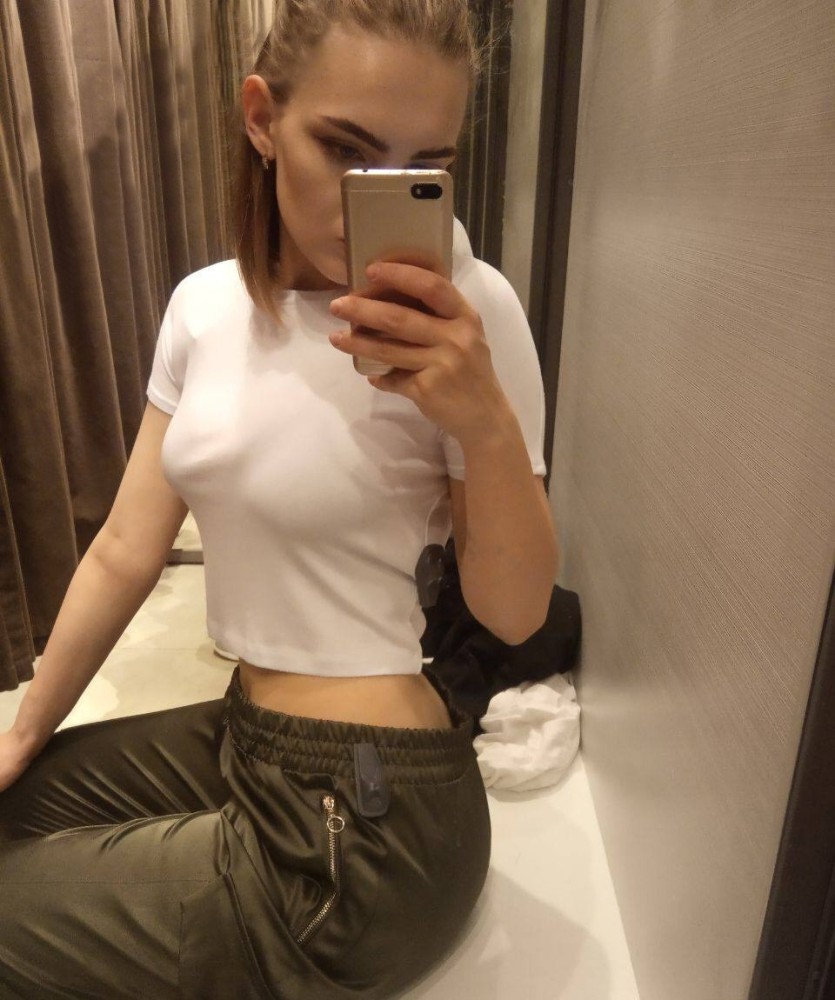 Индивидуалка Лена фото № 2 в городе Владикавказ