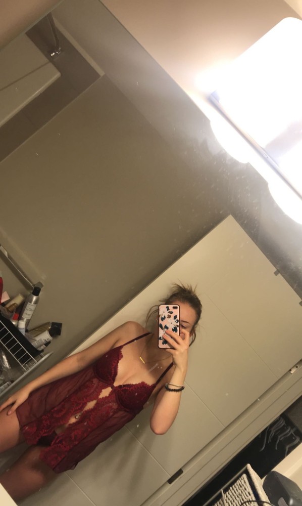 Индивидуалка Ляля фото № 2 в городе Владикавказ