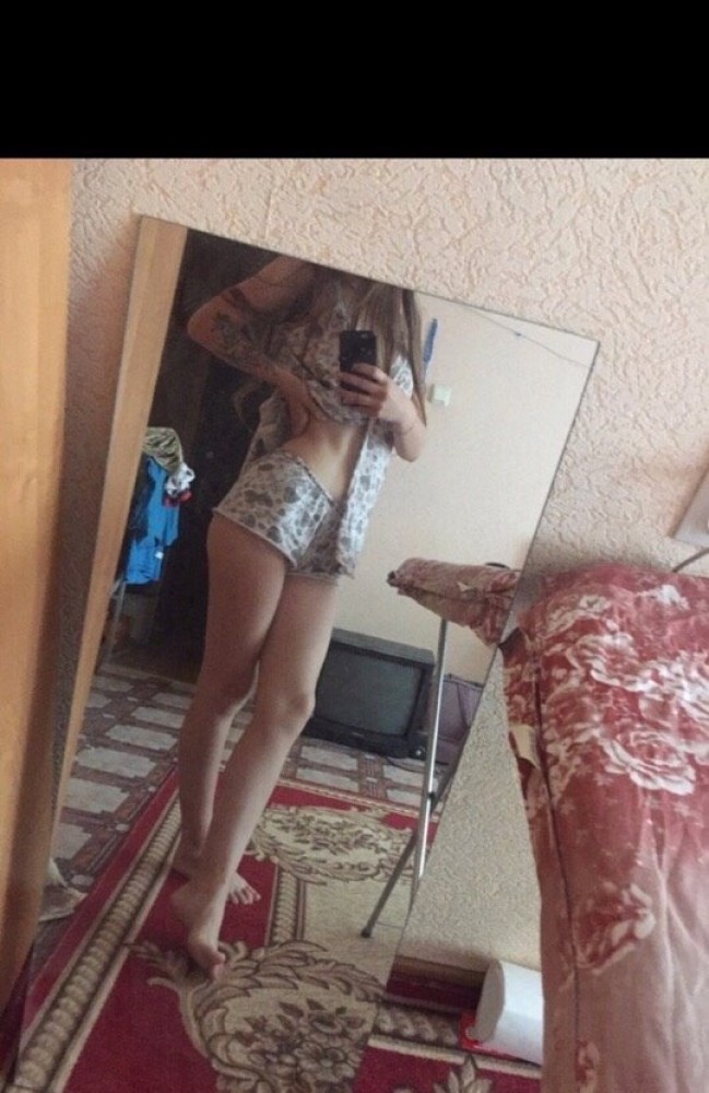 Индивидуалка Марфа фото № 2 в городе Владикавказ