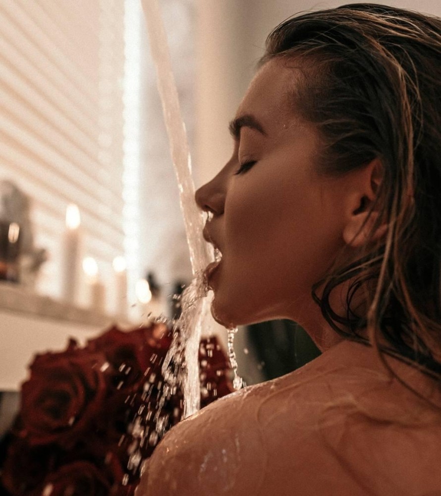 Индивидуалка Марина фото № 2 в городе Владикавказ