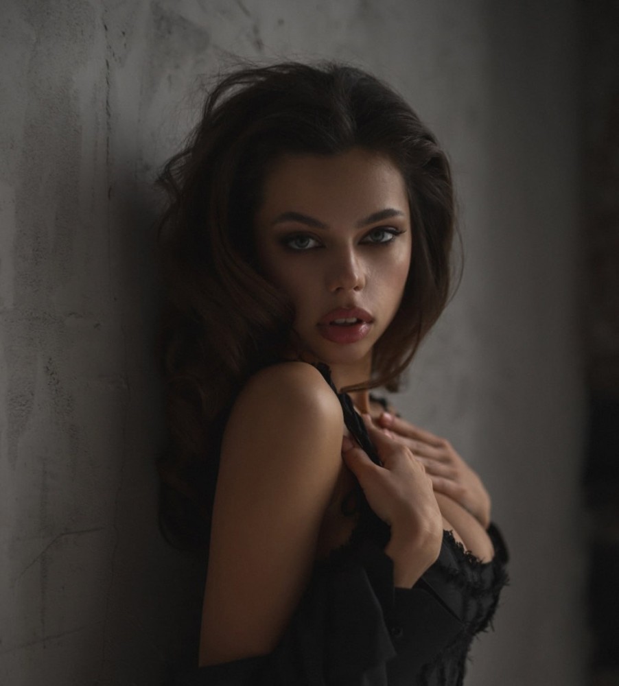 Индивидуалка Наталия фото № 2 в городе Владикавказ