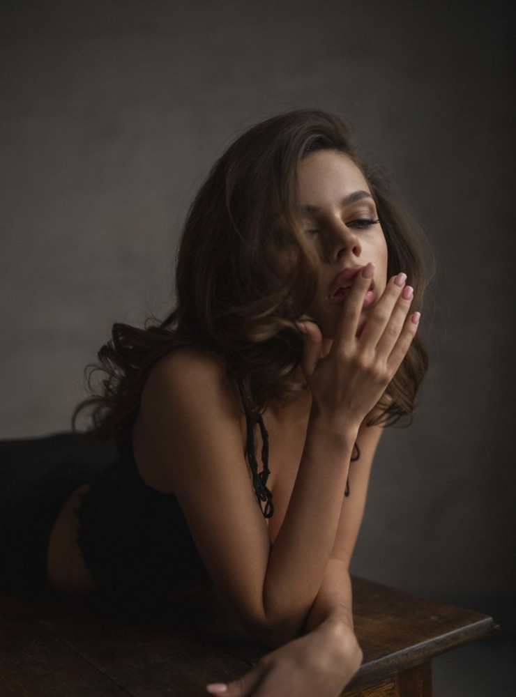 Индивидуалка Наталия фото № 2 в городе Владикавказ