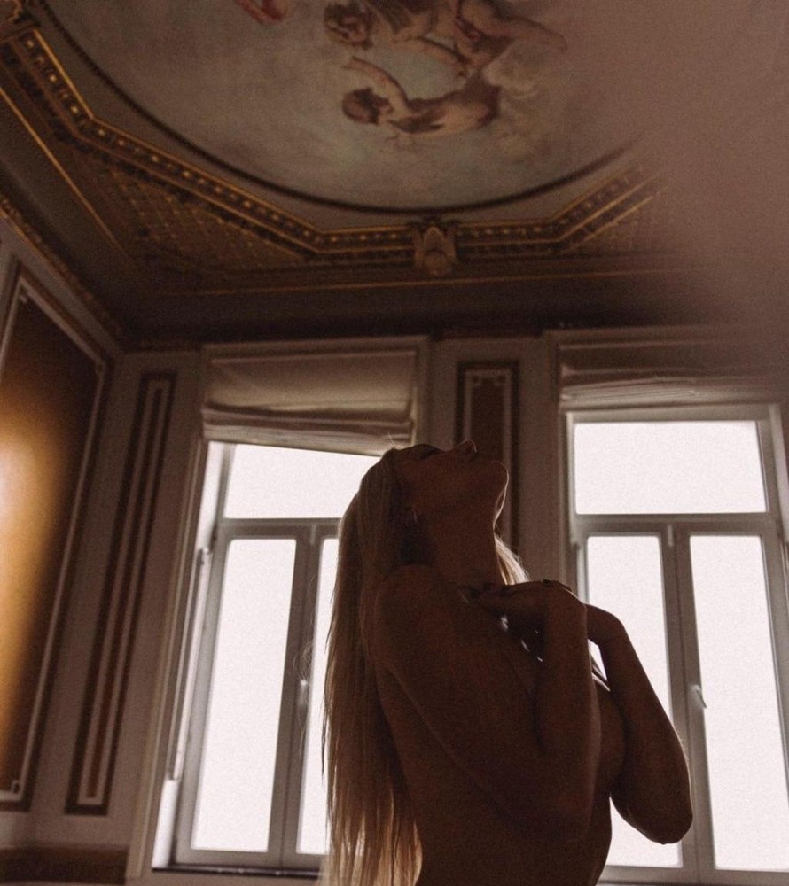 Индивидуалка Ольга фото № 2 в городе Владикавказ