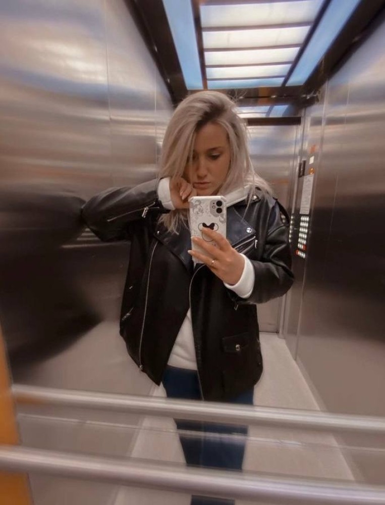 Индивидуалка 🎥 Ирен главное фото в городе Владикавказ 