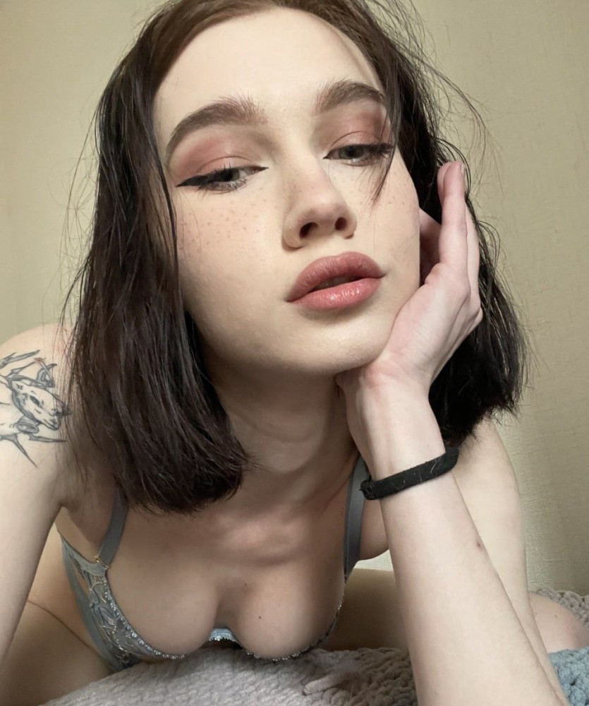 Индивидуалка Яна главное фото в городе Владикавказ 