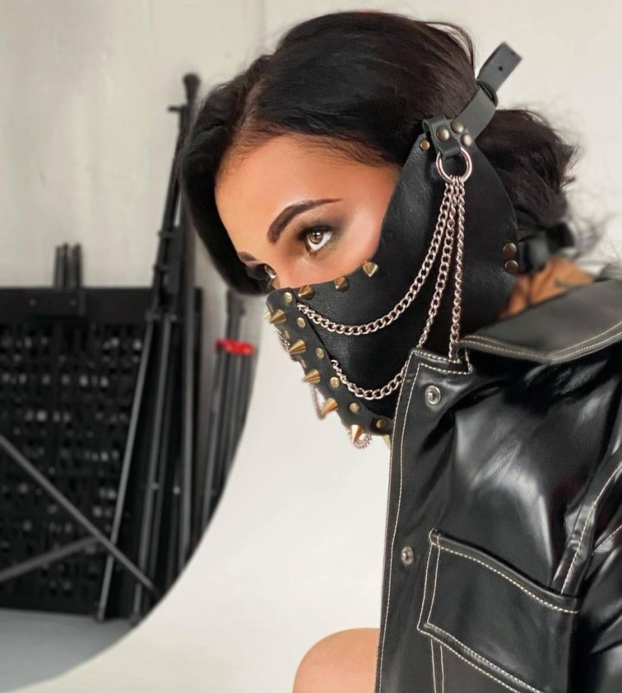 Индивидуалка Ирина главное фото в городе Владикавказ 