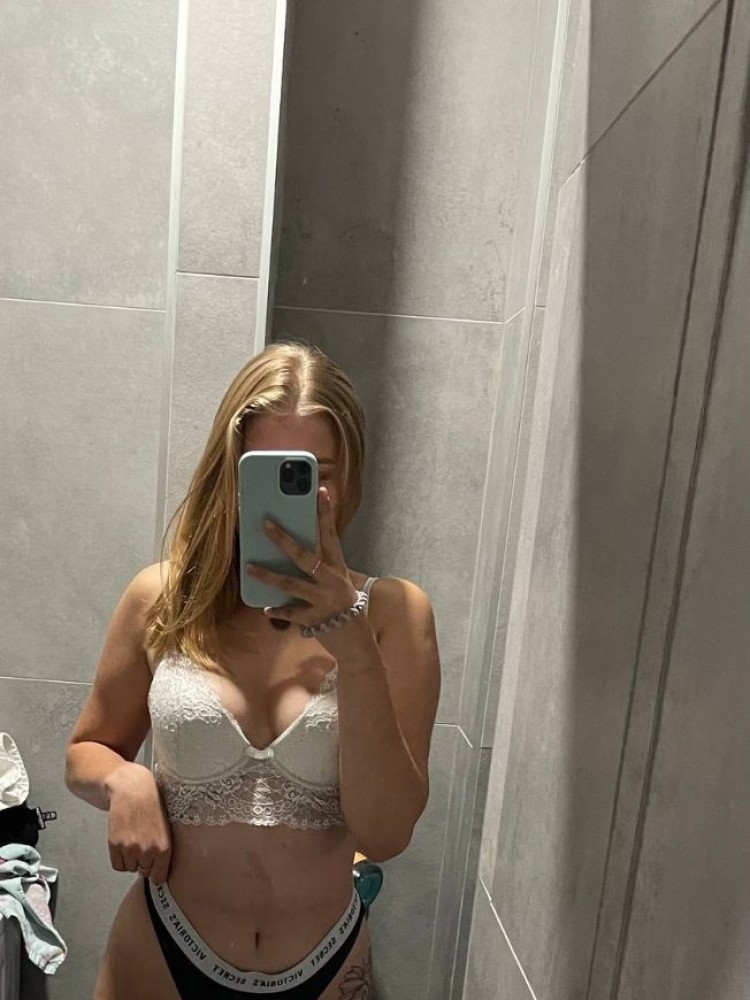 Индивидуалка Регина фото № 2 в городе Владикавказ