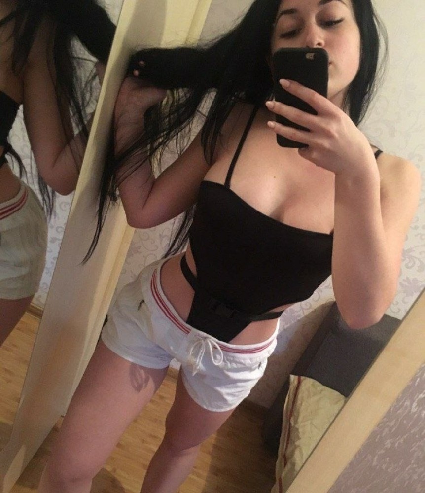 Индивидуалка Рита фото № 2 в городе Владикавказ