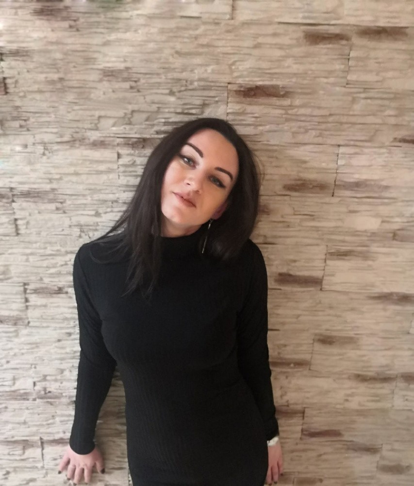 Индивидуалка Роза фото № 2 в городе Владикавказ