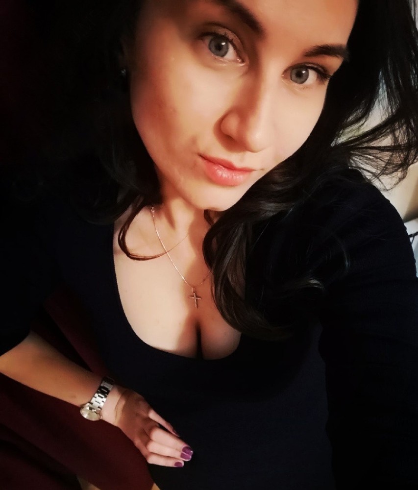 Индивидуалка Роза фото № 2 в городе Владикавказ