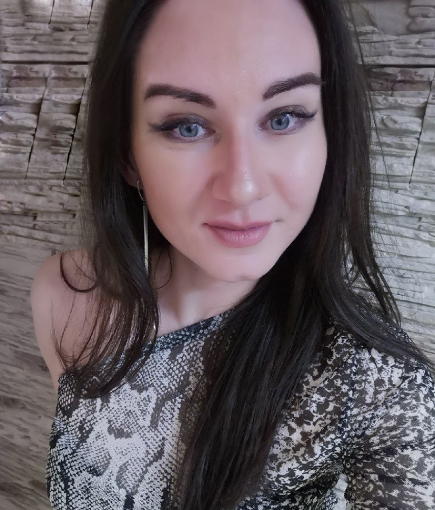 Индивидуалка Роза фото № 2 в городе Владикавказ