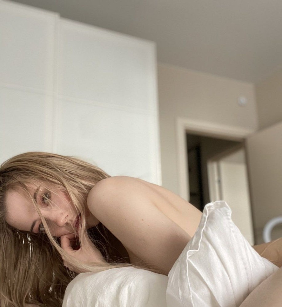 Индивидуалка Светка фото № 2 в городе Владикавказ