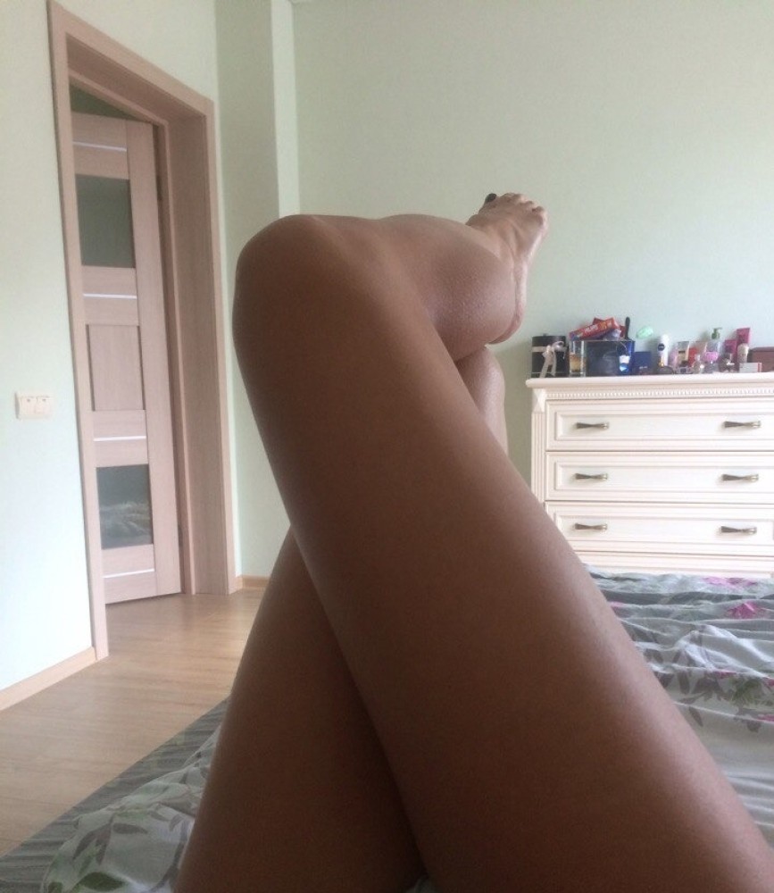 Индивидуалка Тома фото № 2 в городе Владикавказ