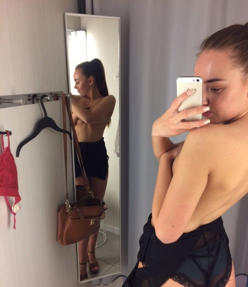 Индивидуалка Тома фото № 2 в городе Владикавказ