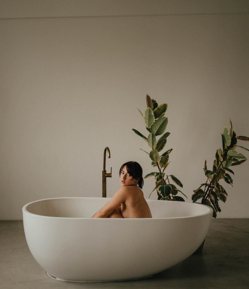 Индивидуалка Варя фото № 2 в городе Владикавказ