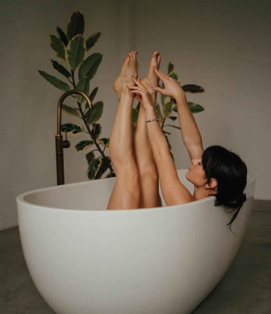 Индивидуалка Варя фото № 2 в городе Владикавказ