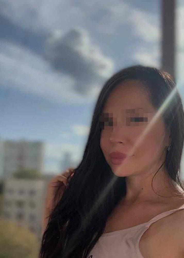 Индивидуалка Алиса-творю фото № 2 в городе Владикавказ