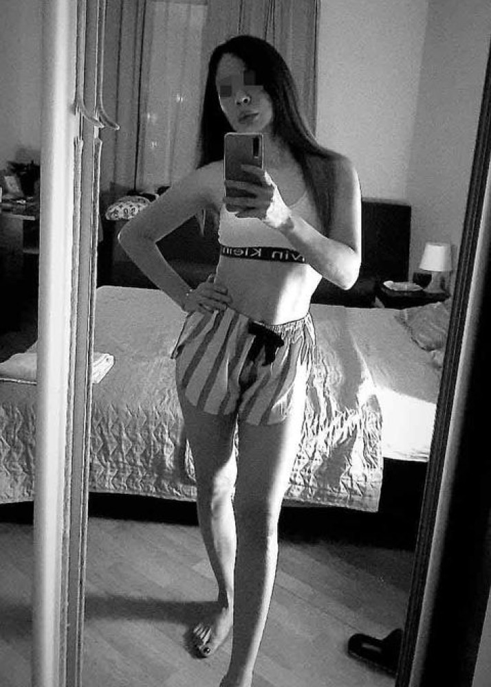 Индивидуалка Алиса-творю фото № 2 в городе Владикавказ