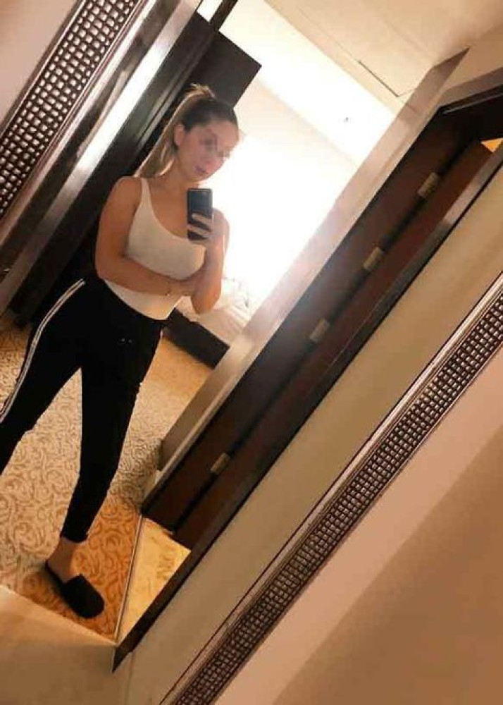 Индивидуалка Алиса-творю фото № 2 в городе Владикавказ