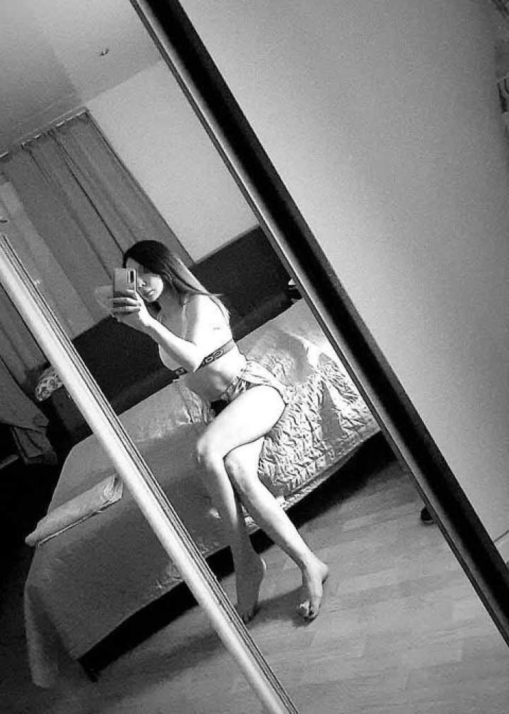 Индивидуалка Алиса-творю фото № 2 в городе Владикавказ