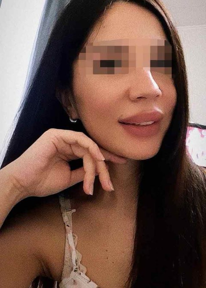 Индивидуалка Алиса-творю фото № 2 в городе Владикавказ